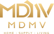 mdmv. official