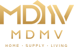 mdmv. official