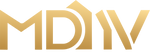 mdmv. official