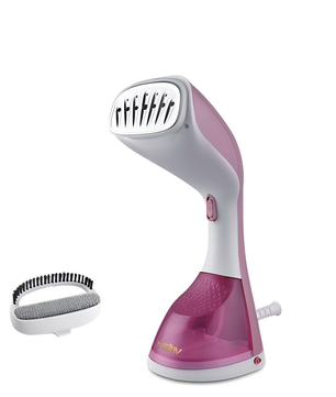 MDMV 1400W Handheld Garment Steamer with Continuous Steam